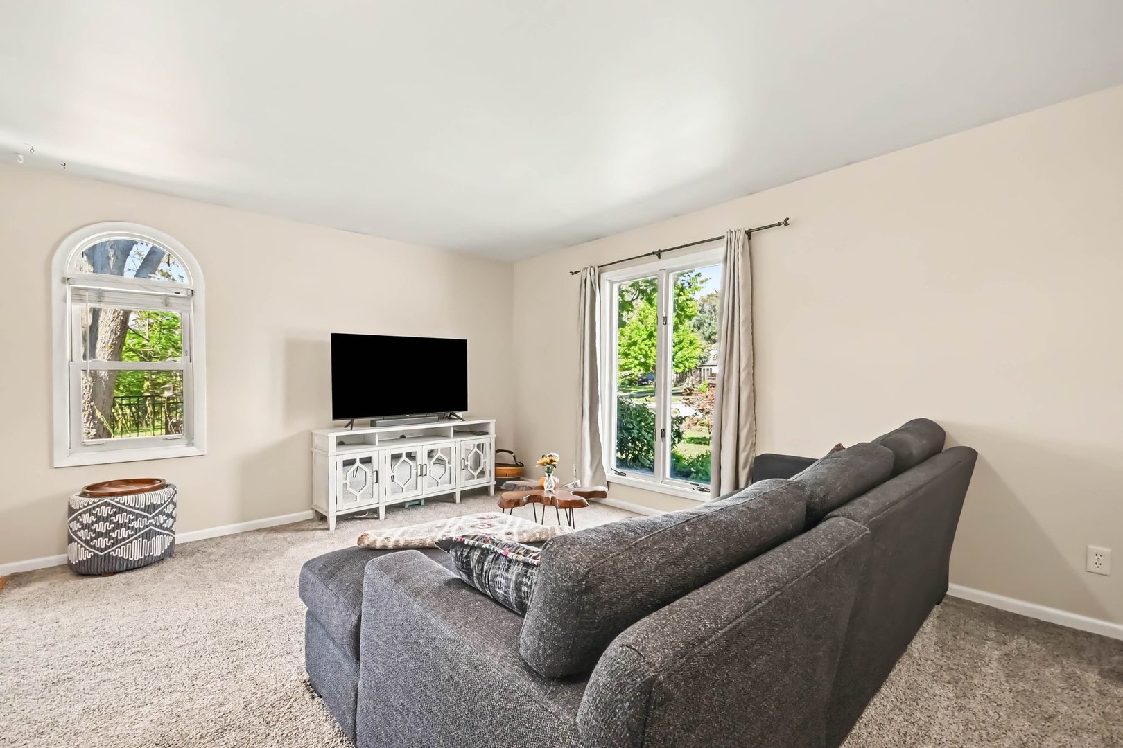 32 Springdale Road Property Photo 2