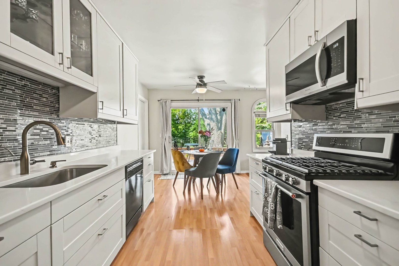 32 Springdale Road Property Photo 6