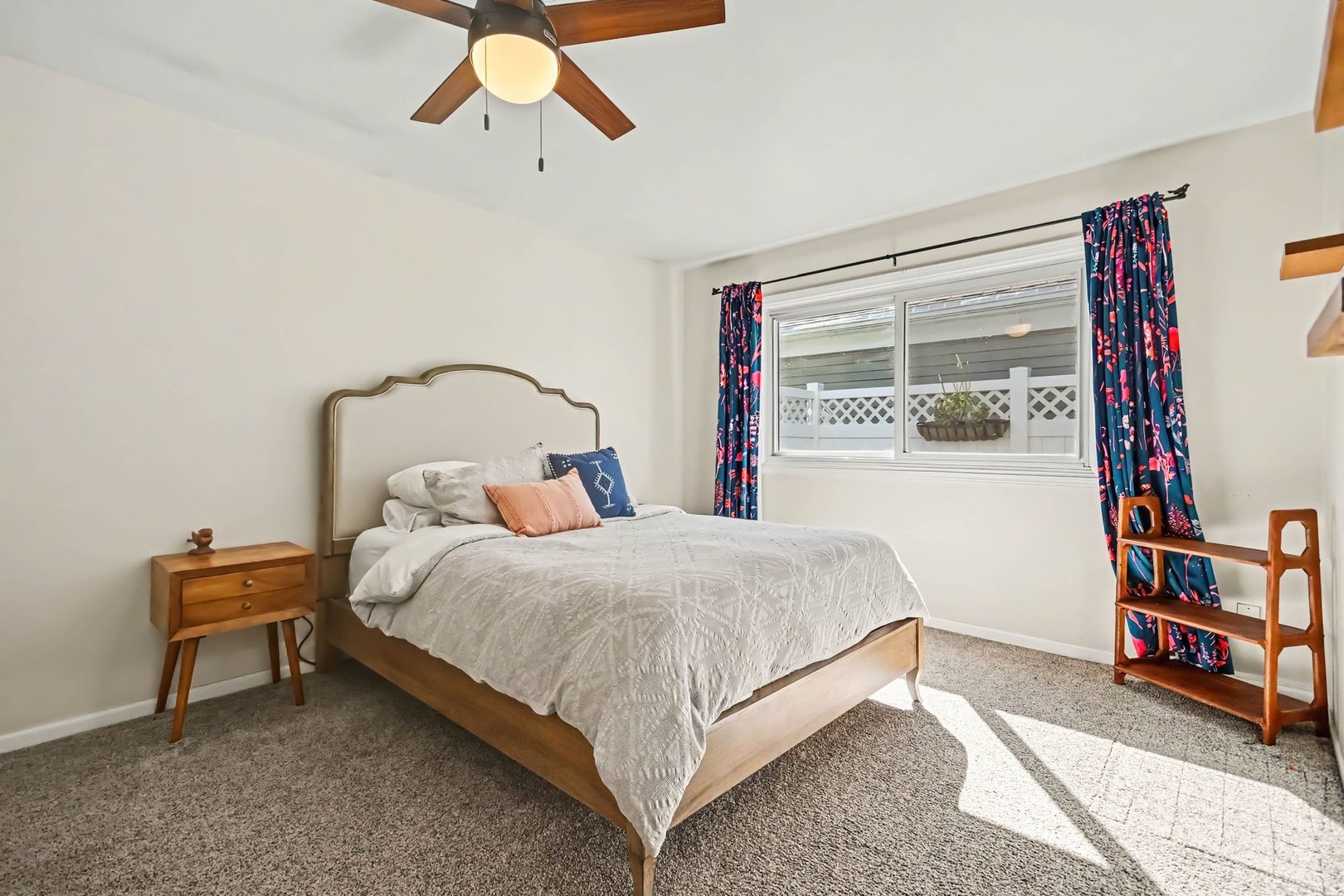 32 Springdale Road Property Photo 8