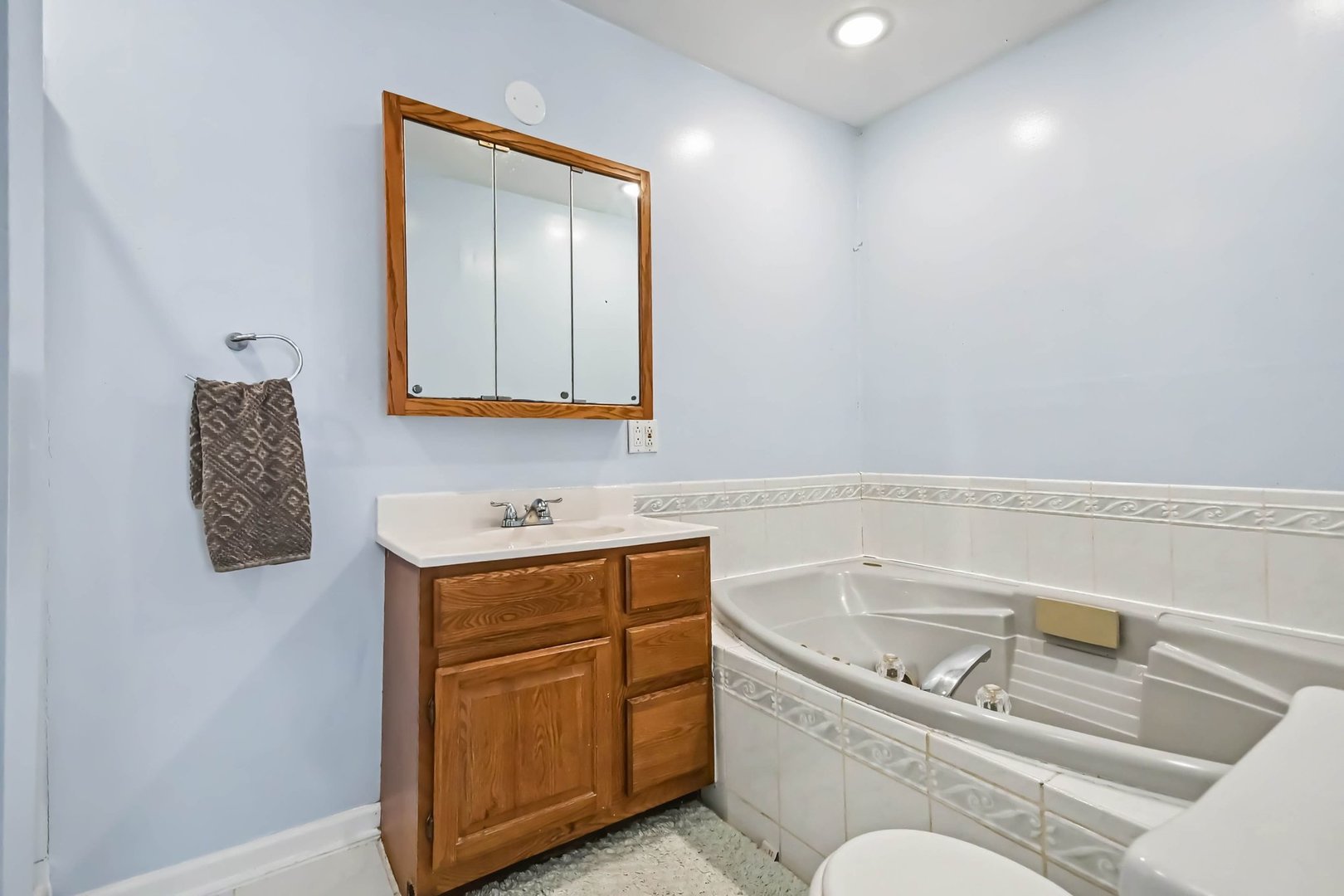 32 Springdale Road Property Photo 9