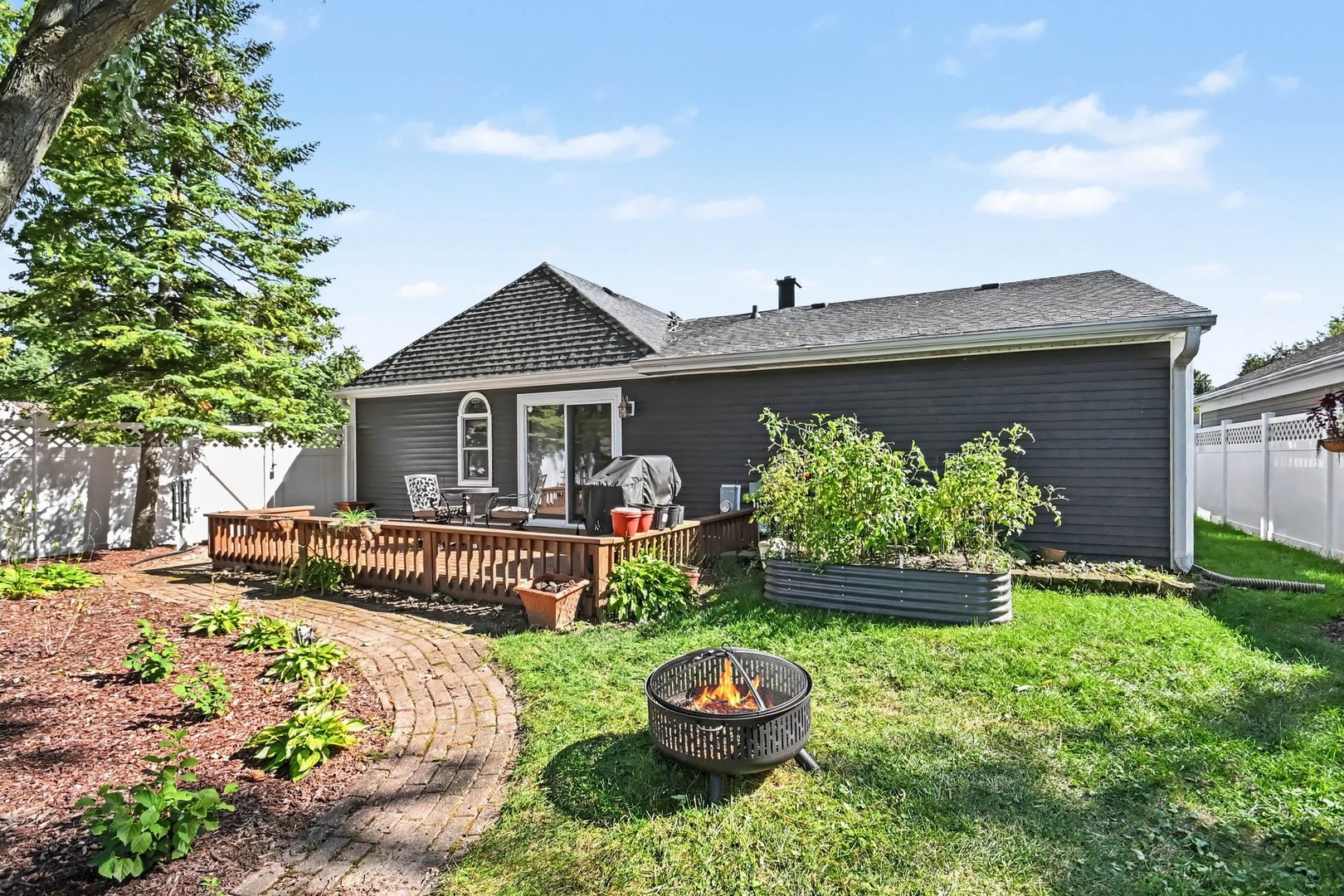 32 Springdale Road Property Photo 13