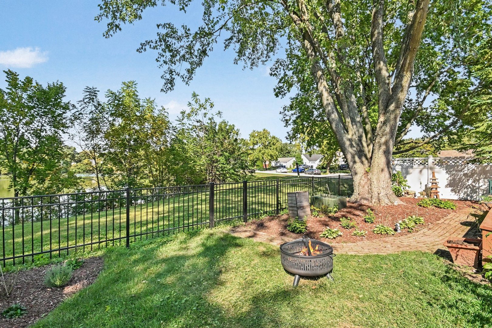 32 Springdale Road Property Photo 14