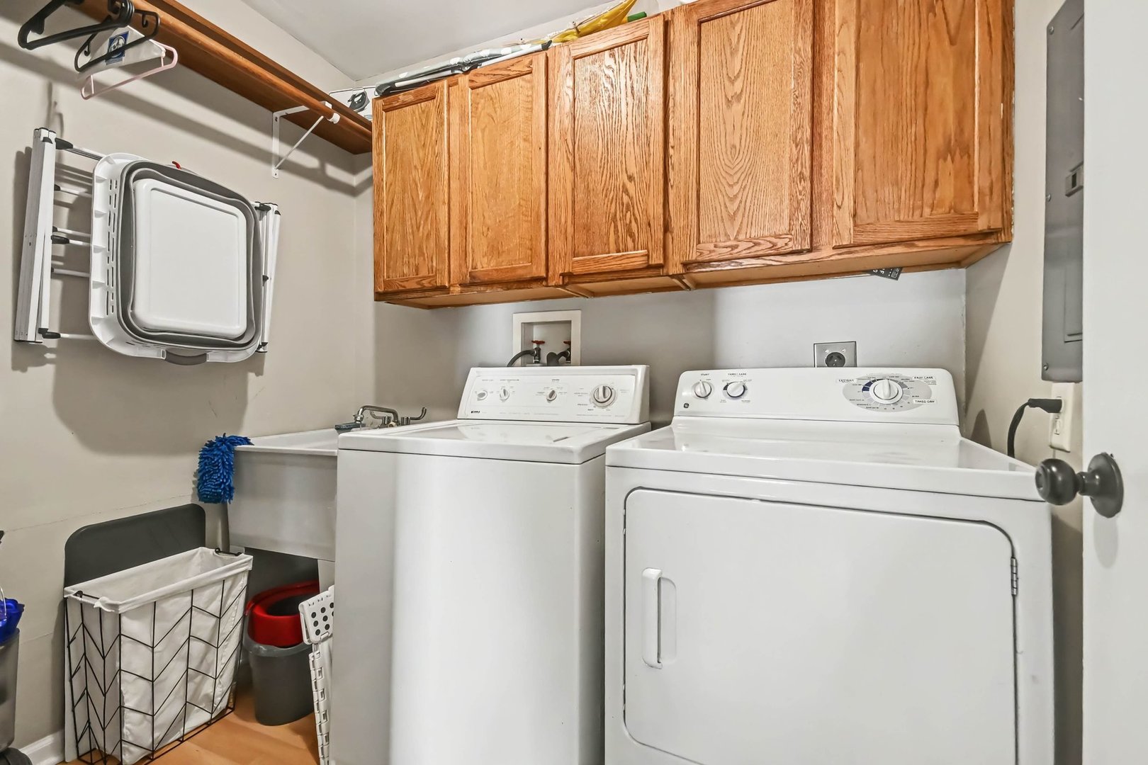 32 Springdale Road Property Photo 15