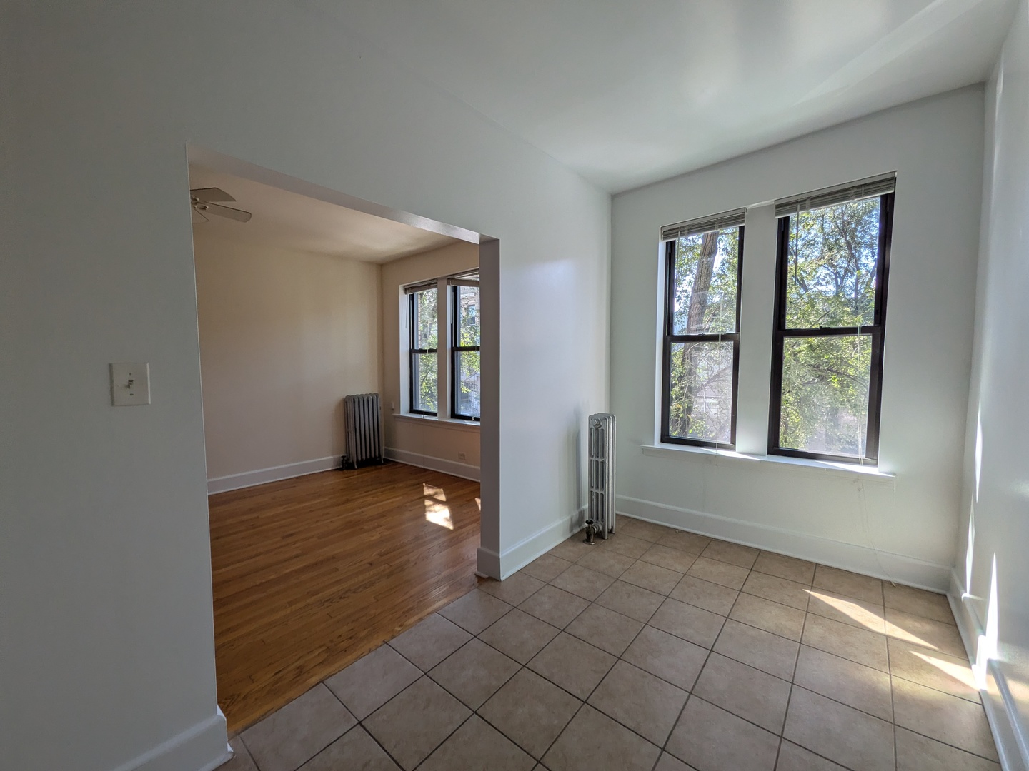 2704 N Sawyer Avenue 210 Property Photo 10
