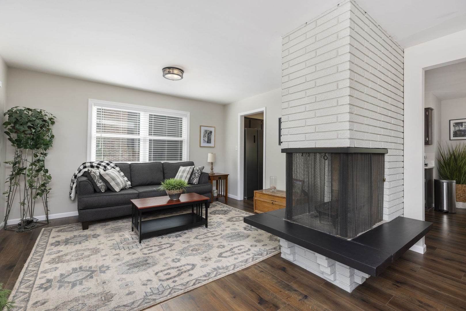 716 Woodland Hills Road Property Photo 8