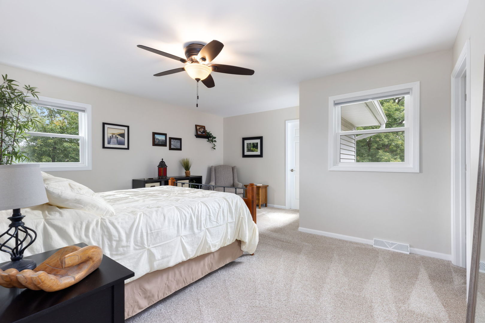 716 Woodland Hills Road Property Photo 14