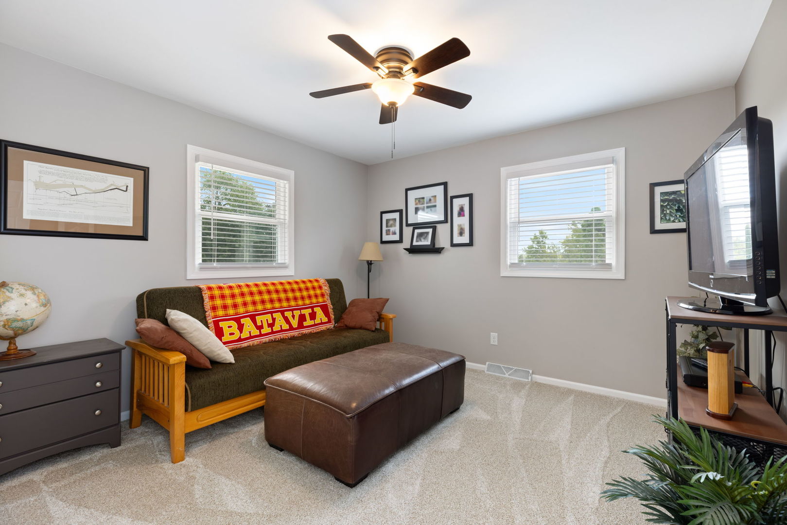 716 Woodland Hills Road Property Photo 17