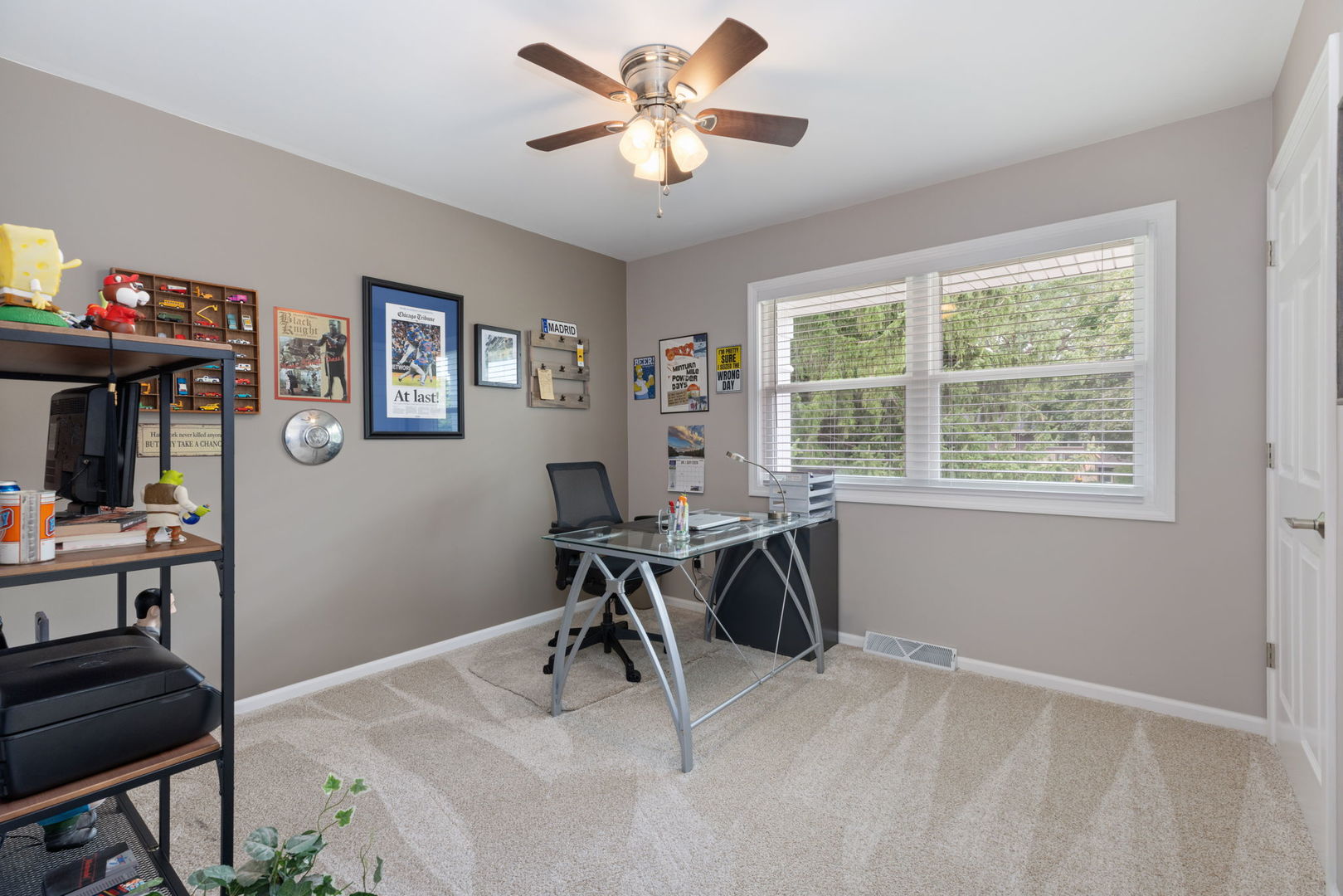 716 Woodland Hills Road Property Photo 18