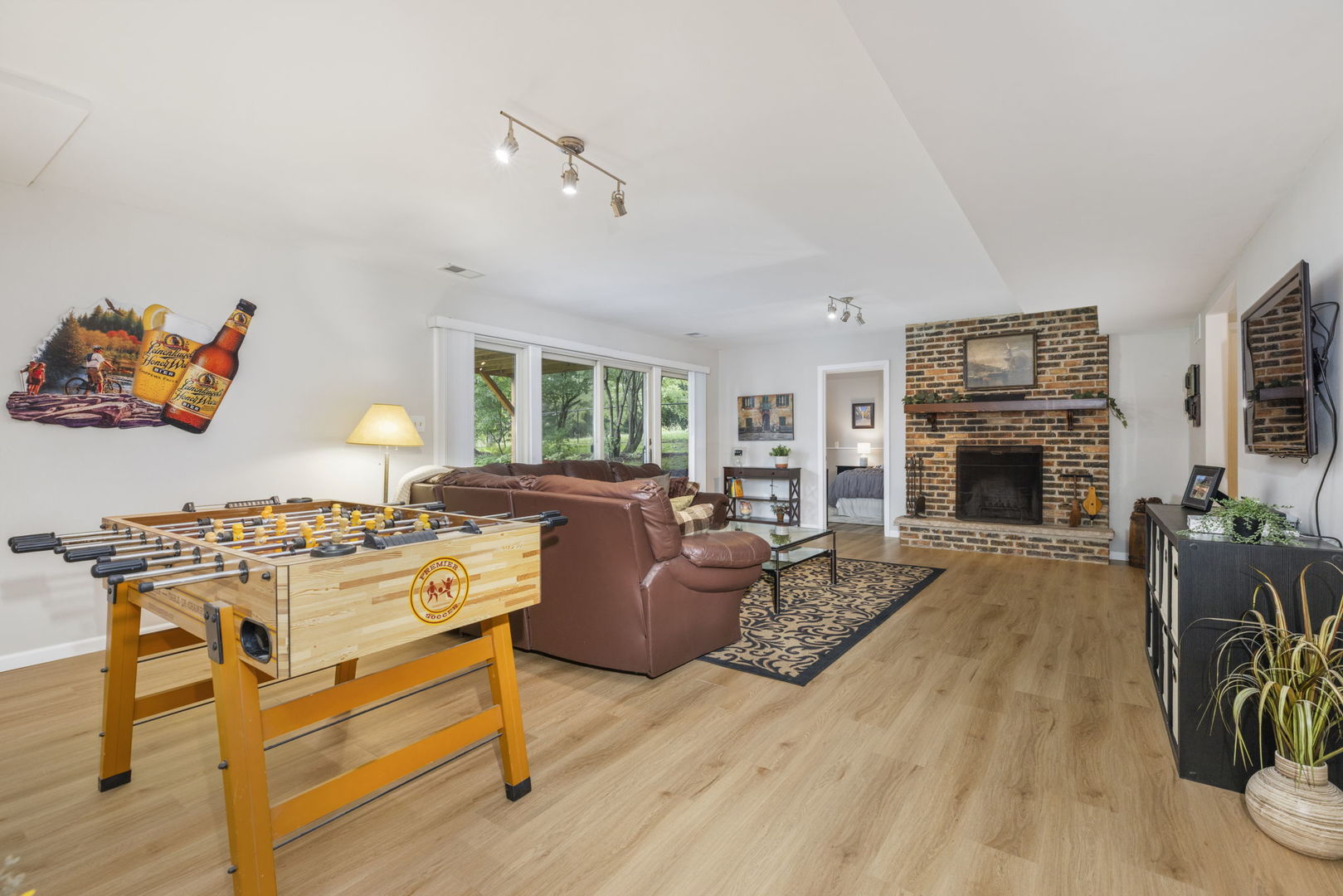 716 Woodland Hills Road Property Photo 19