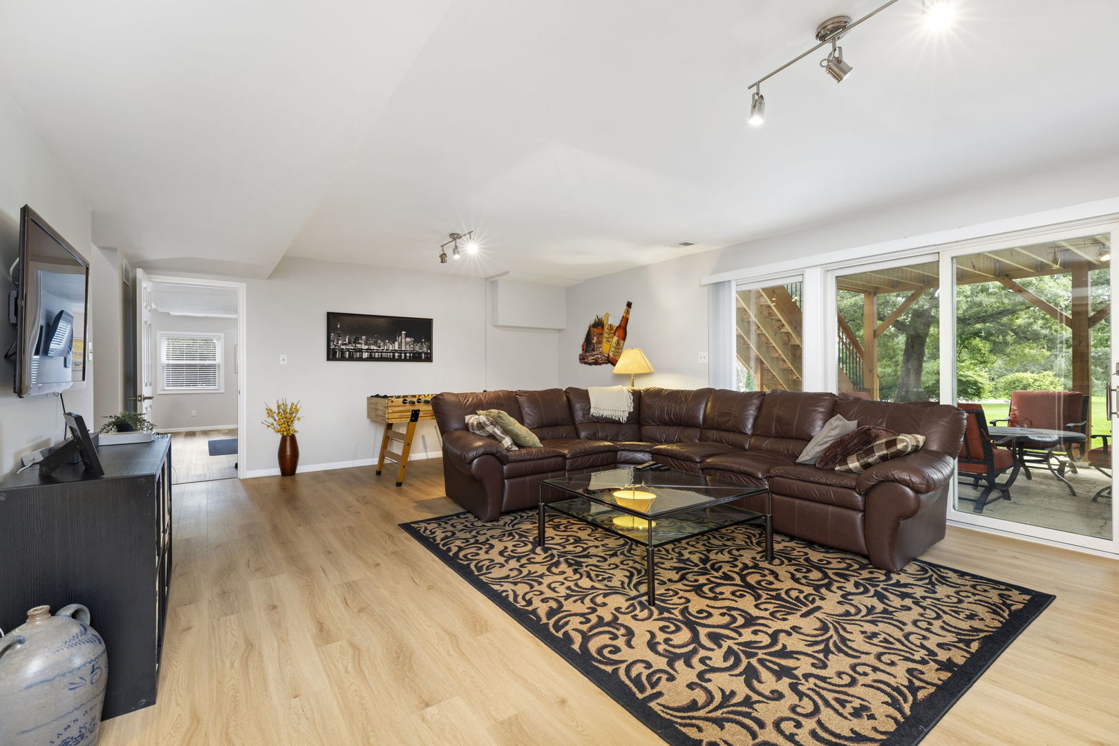 716 Woodland Hills Road Property Photo 20