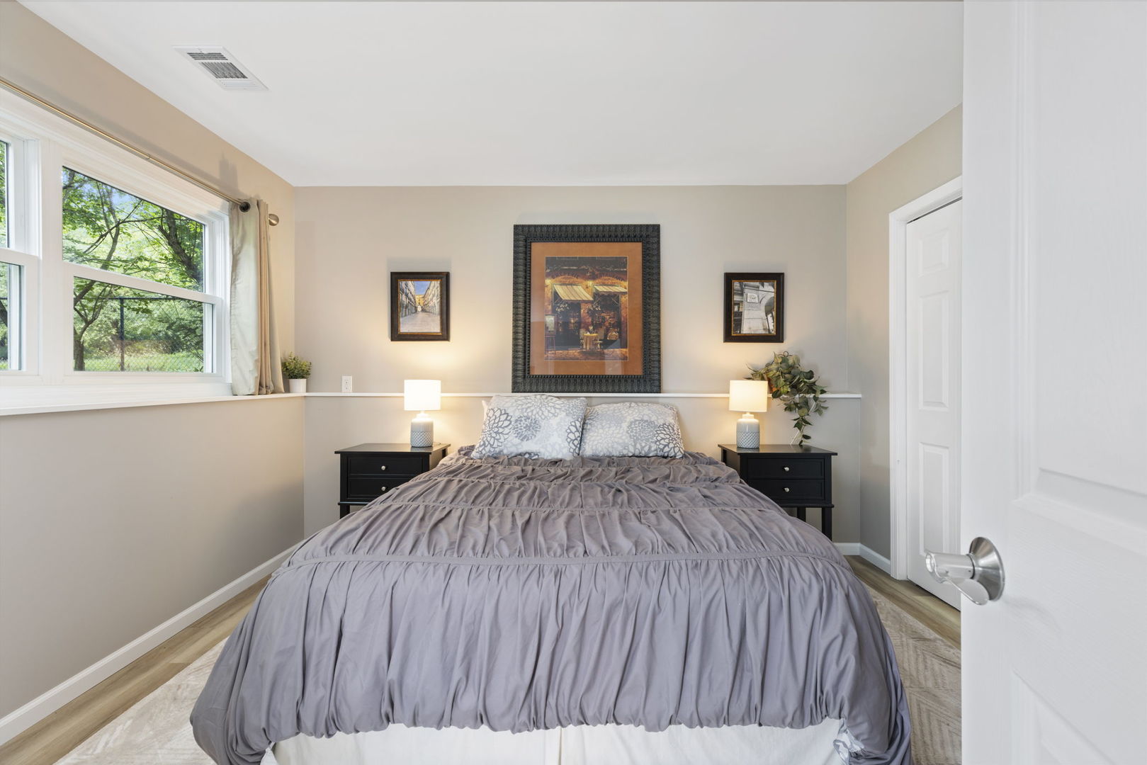 716 Woodland Hills Road Property Photo 21