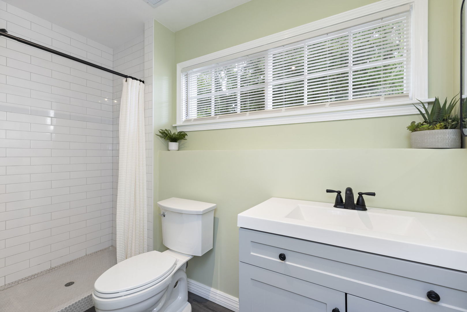 716 Woodland Hills Road Property Photo 22