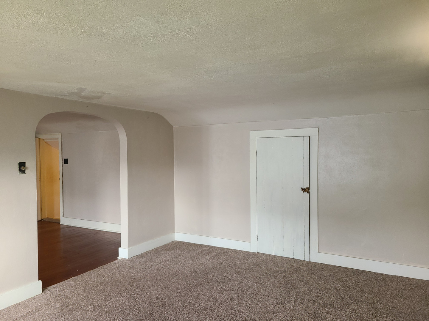 104 S 1st Avenue Property Photo 22