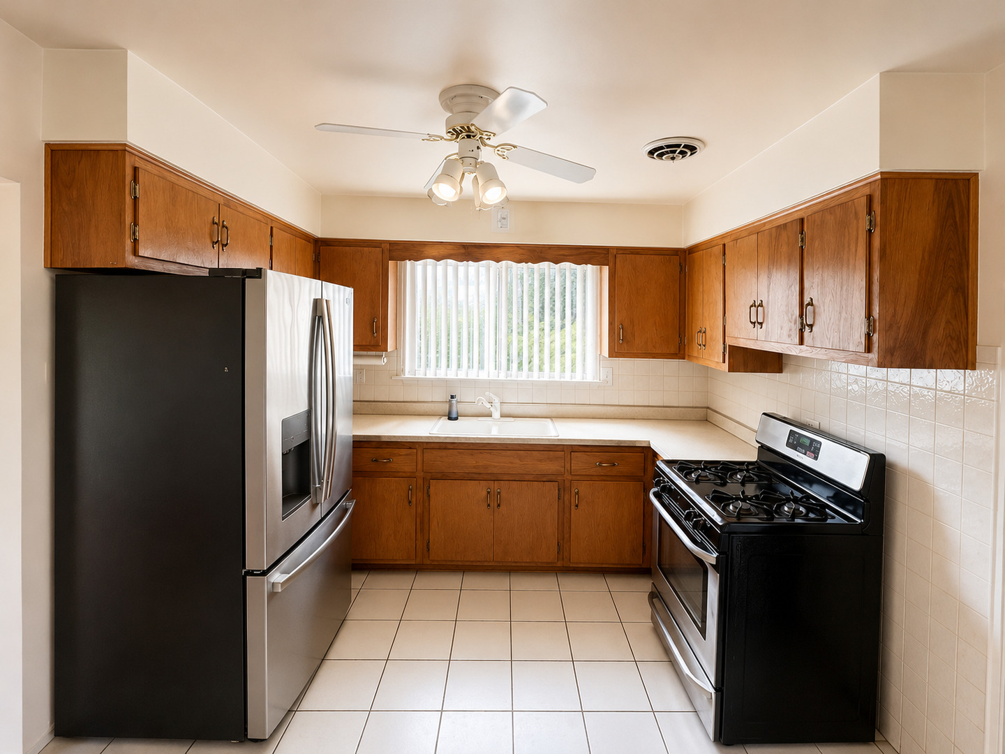 10834 S Keeler Avenue Property Photo 4