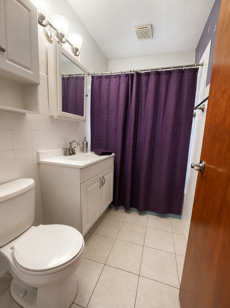 10834 S Keeler Avenue Property Photo 8