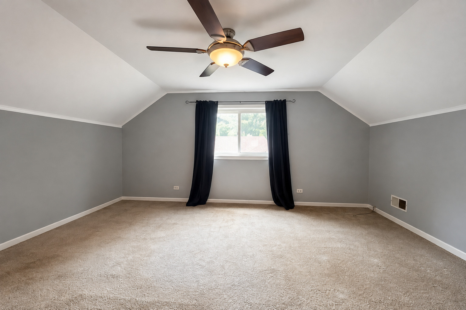 10834 S Keeler Avenue Property Photo 10