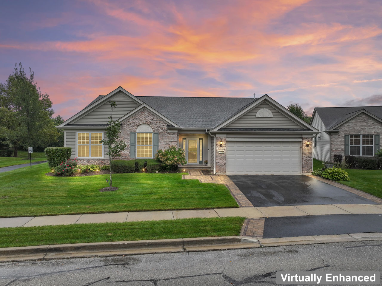 609 Tuscan View Property Photo 1
