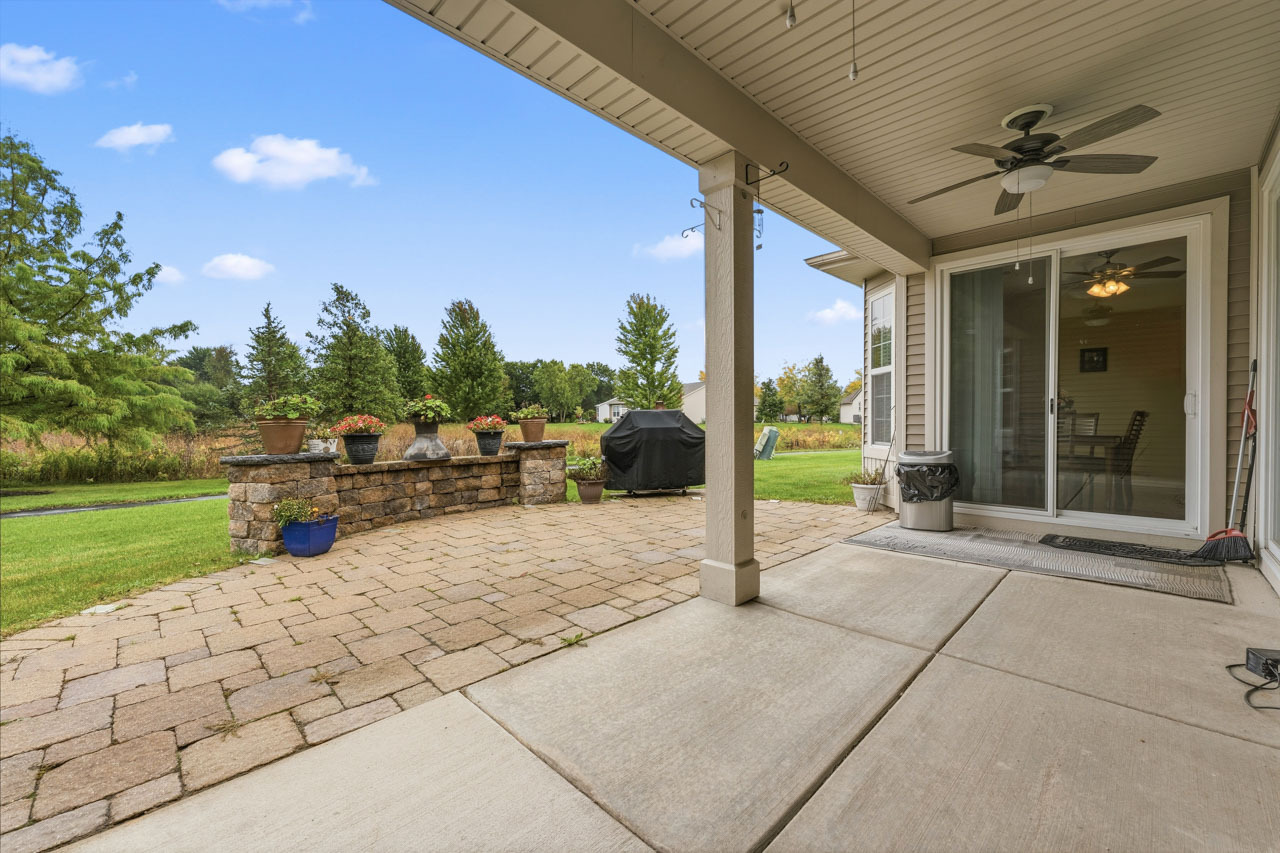 609 Tuscan View Property Photo 3