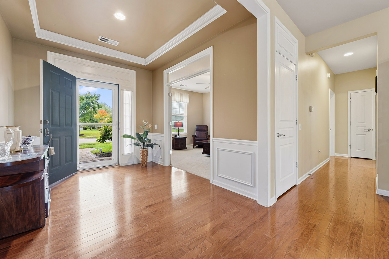 609 Tuscan View Property Photo 5