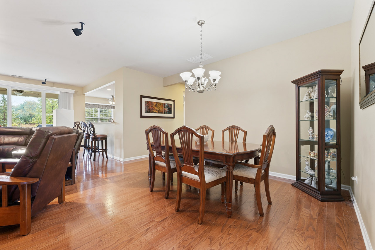 609 Tuscan View Property Photo 10