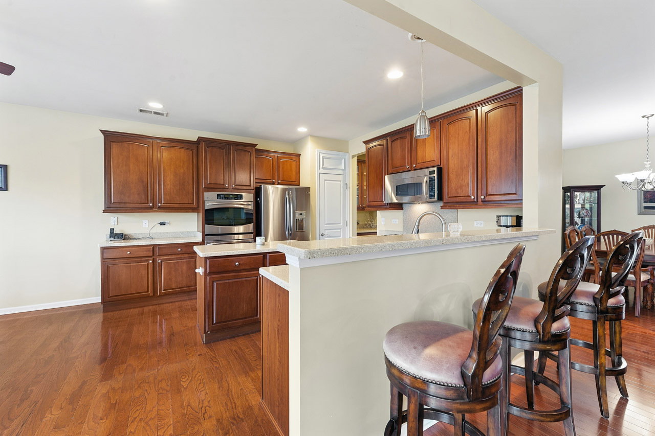 609 Tuscan View Property Photo 11