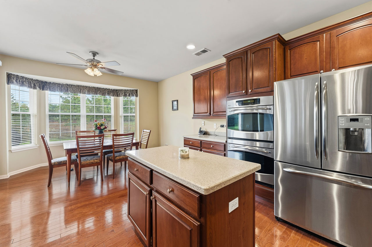 609 Tuscan View Property Photo 15