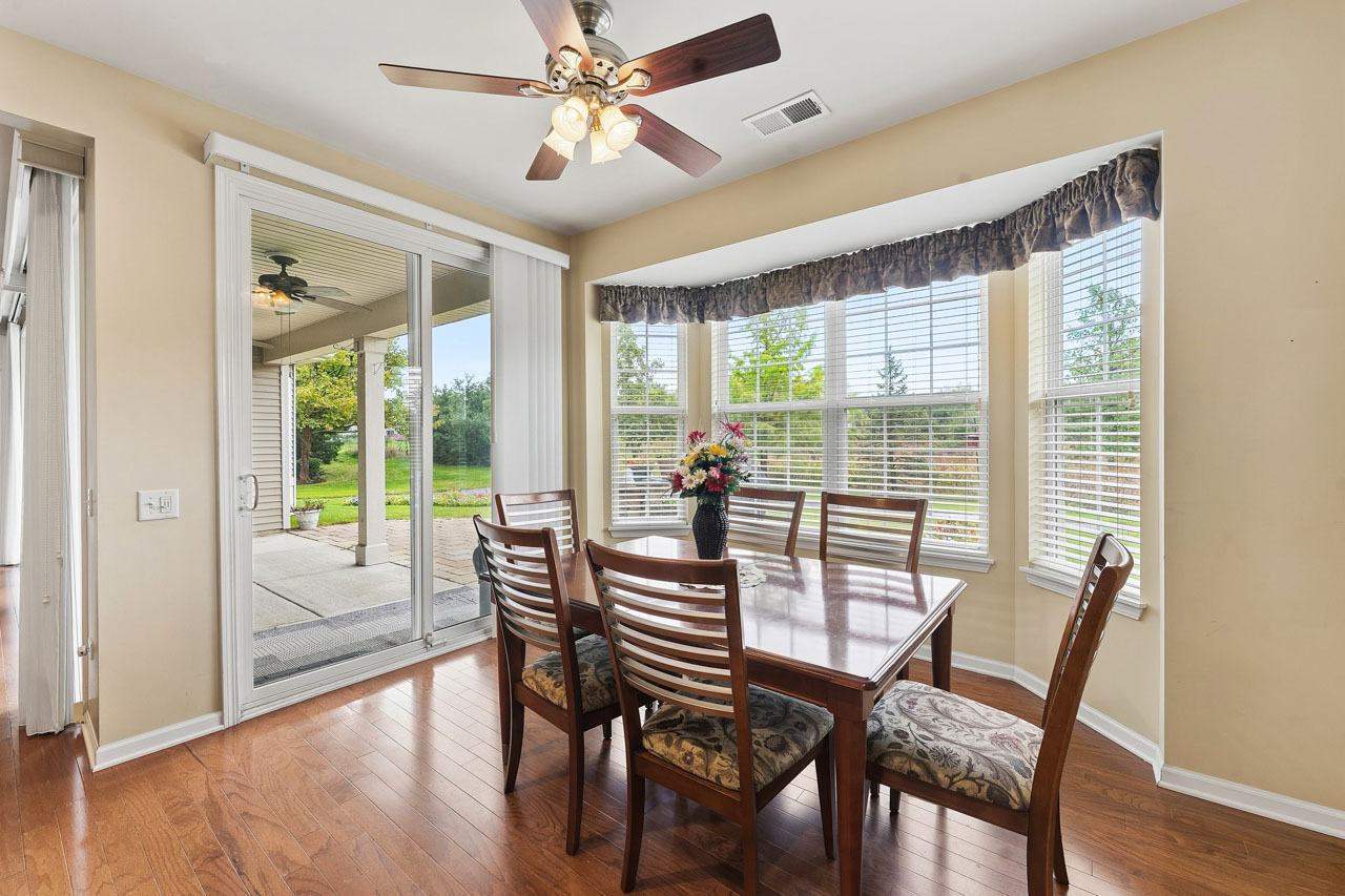 609 Tuscan View Property Photo 16