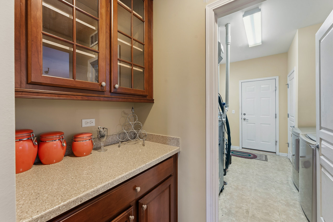 609 Tuscan View Property Photo 17