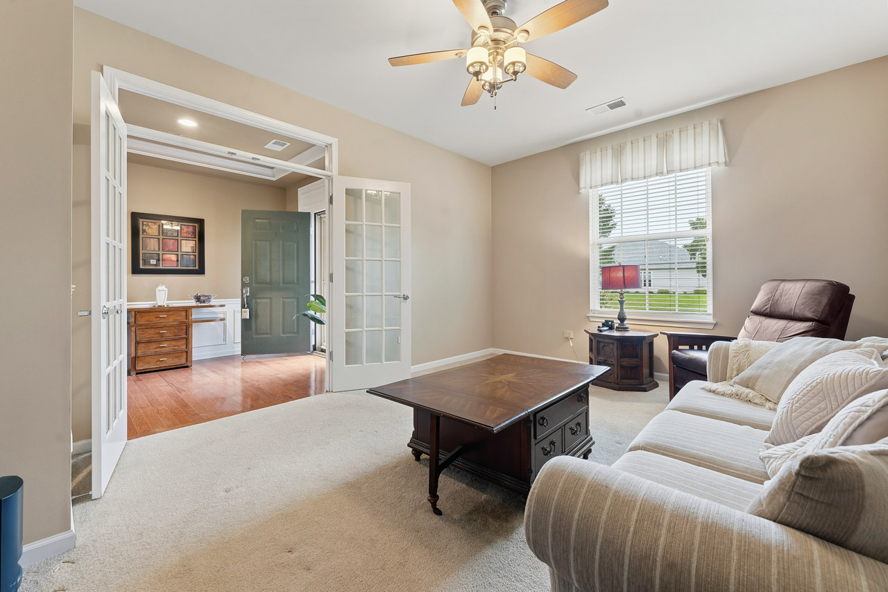 609 Tuscan View Property Photo 18