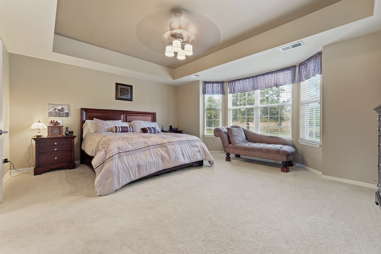 609 Tuscan View Property Photo 19