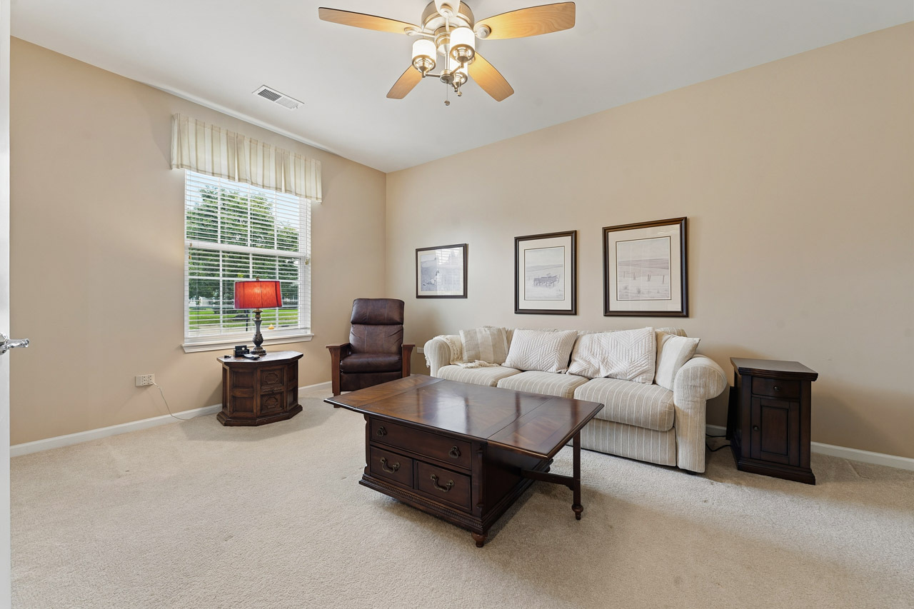 609 Tuscan View Property Photo 20
