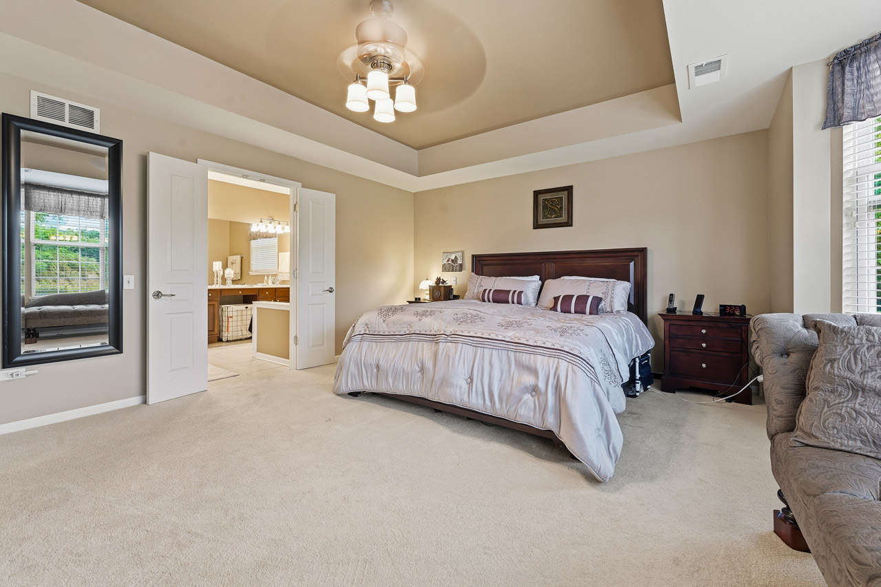 609 Tuscan View Property Photo 21