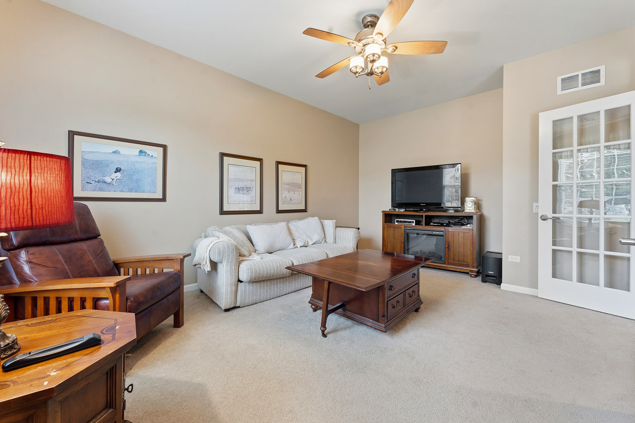 609 Tuscan View Property Photo 22