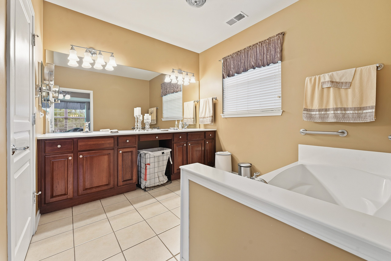 609 Tuscan View Property Photo 23