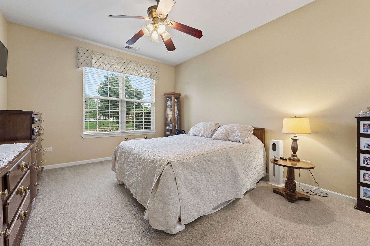 609 Tuscan View Property Photo 26