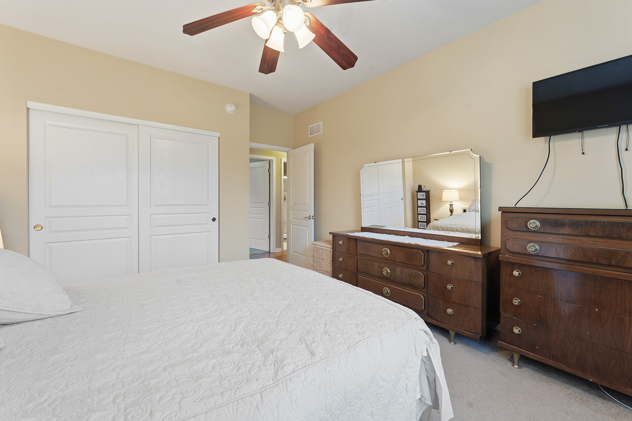 609 Tuscan View Property Photo 27