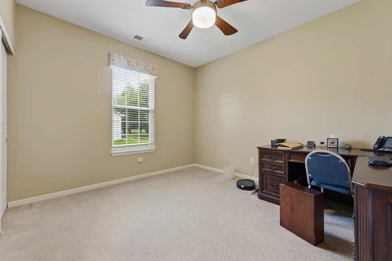 609 Tuscan View Property Photo 28