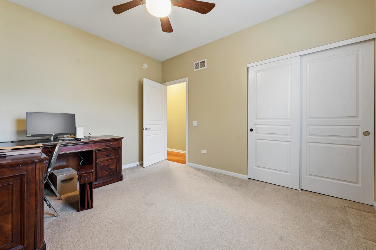 609 Tuscan View Property Photo 29