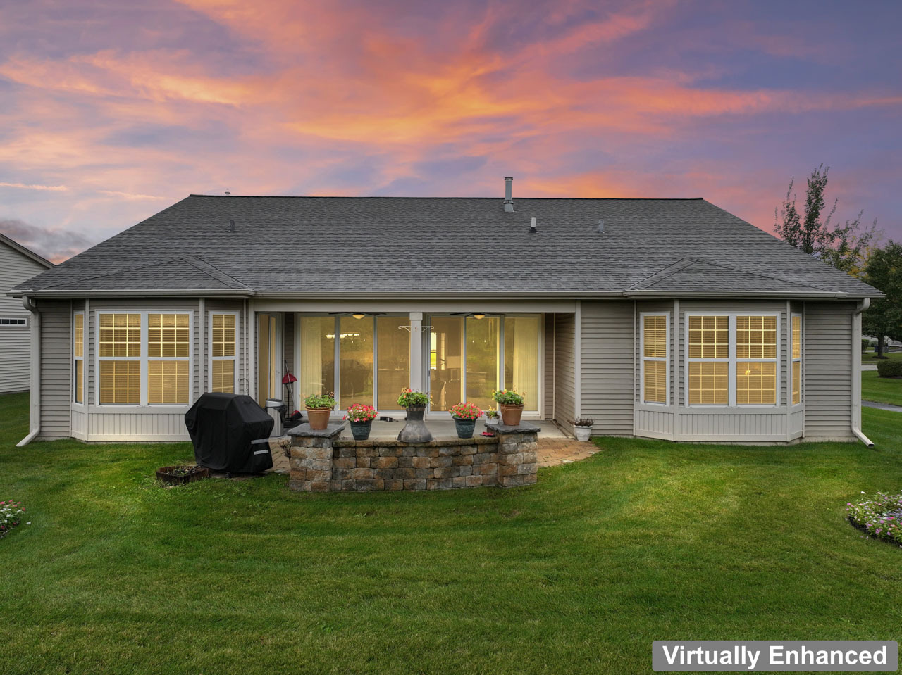 609 Tuscan View Property Photo 32