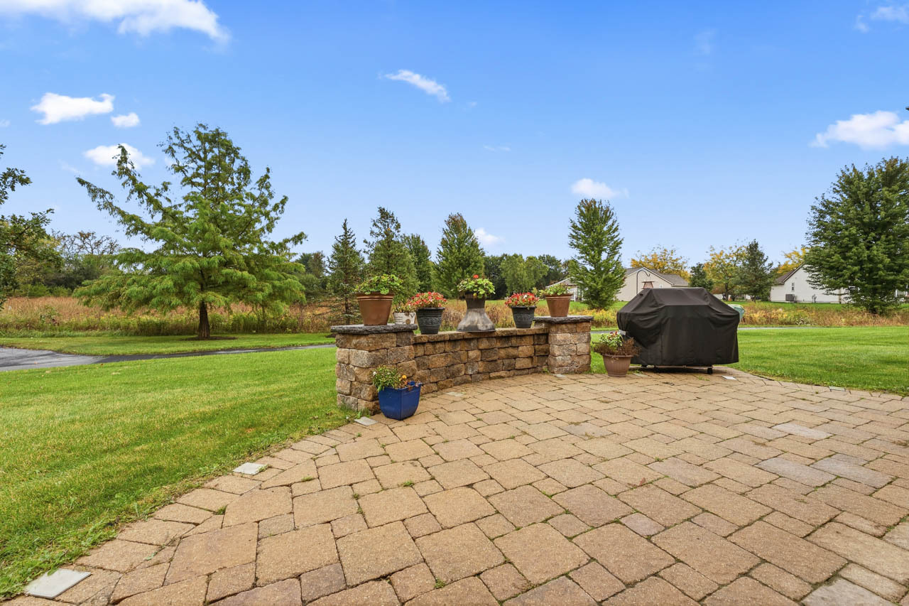 609 Tuscan View Property Photo 34