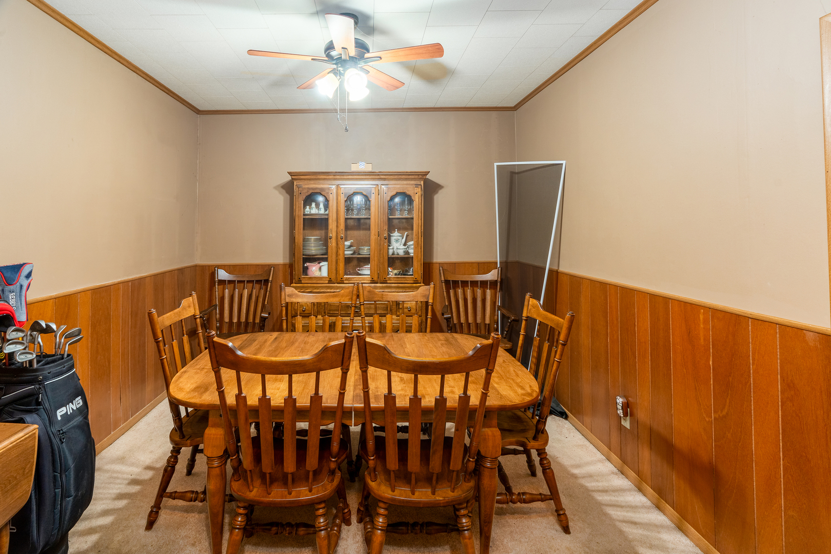 1504 W Walnut Street Property Photo 10
