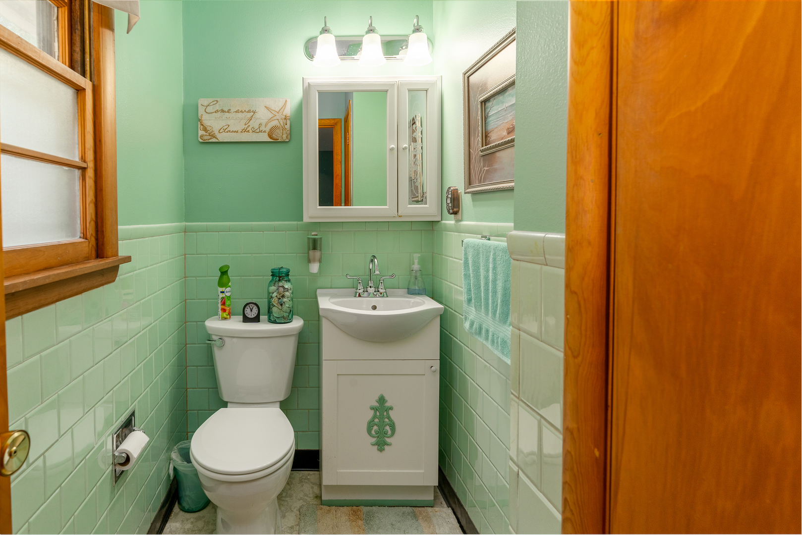 1504 W Walnut Street Property Photo 13