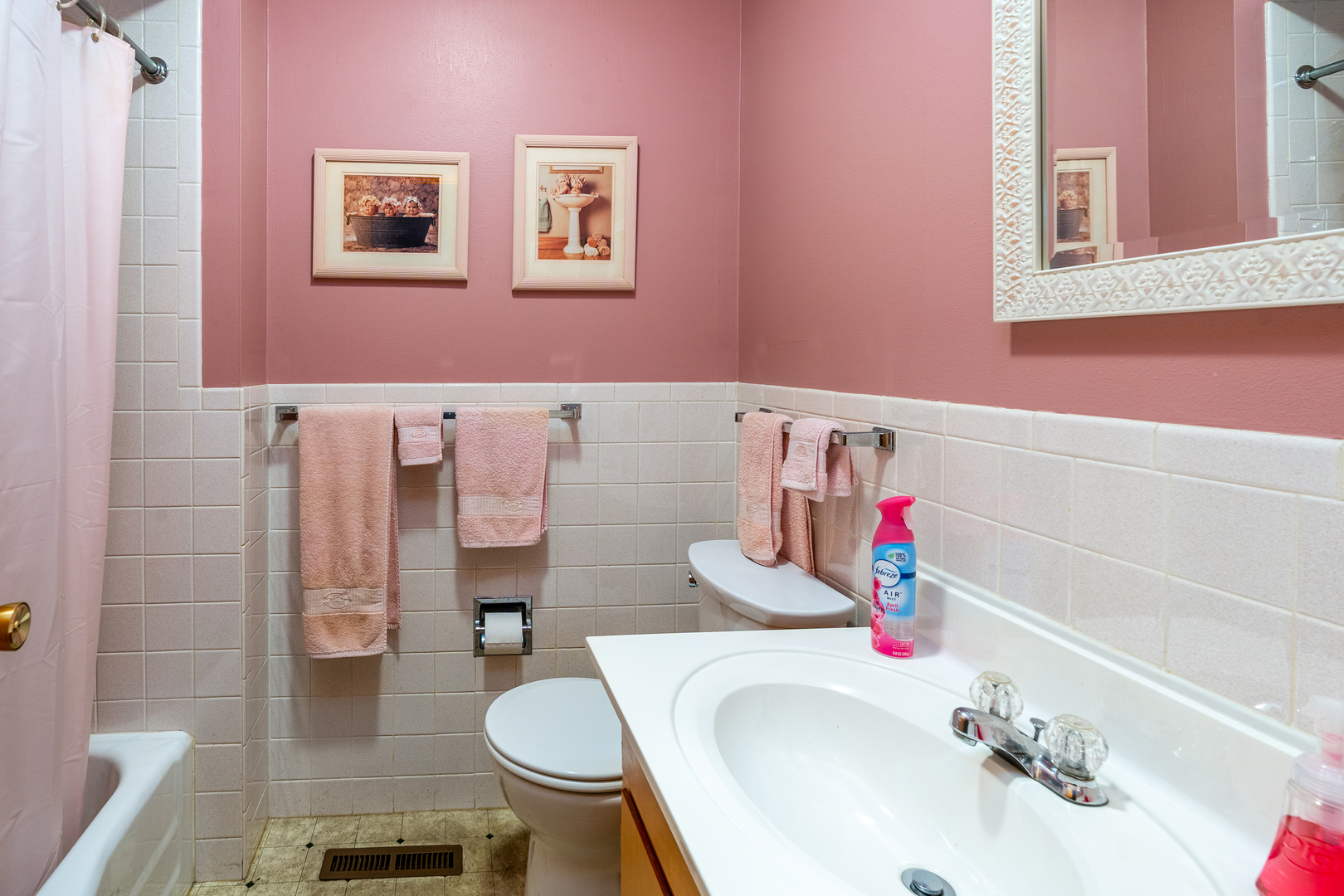 1504 W Walnut Street Property Photo 16