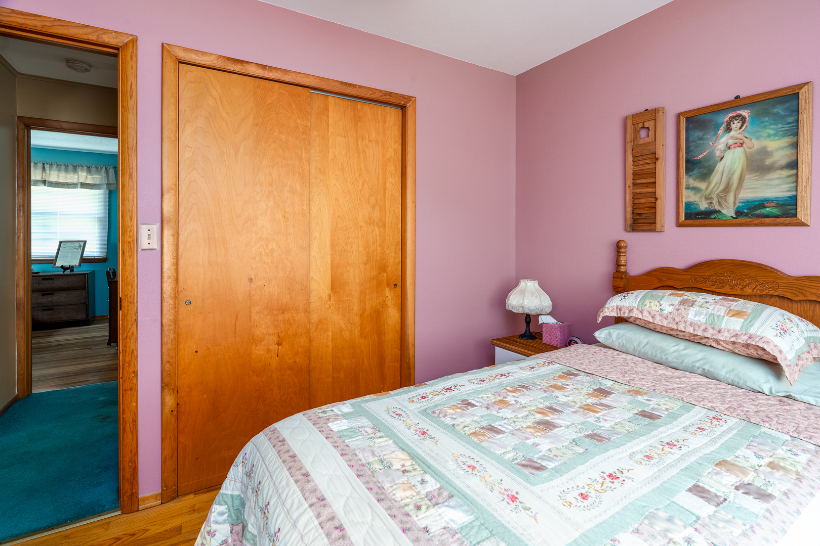 1504 W Walnut Street Property Photo 18