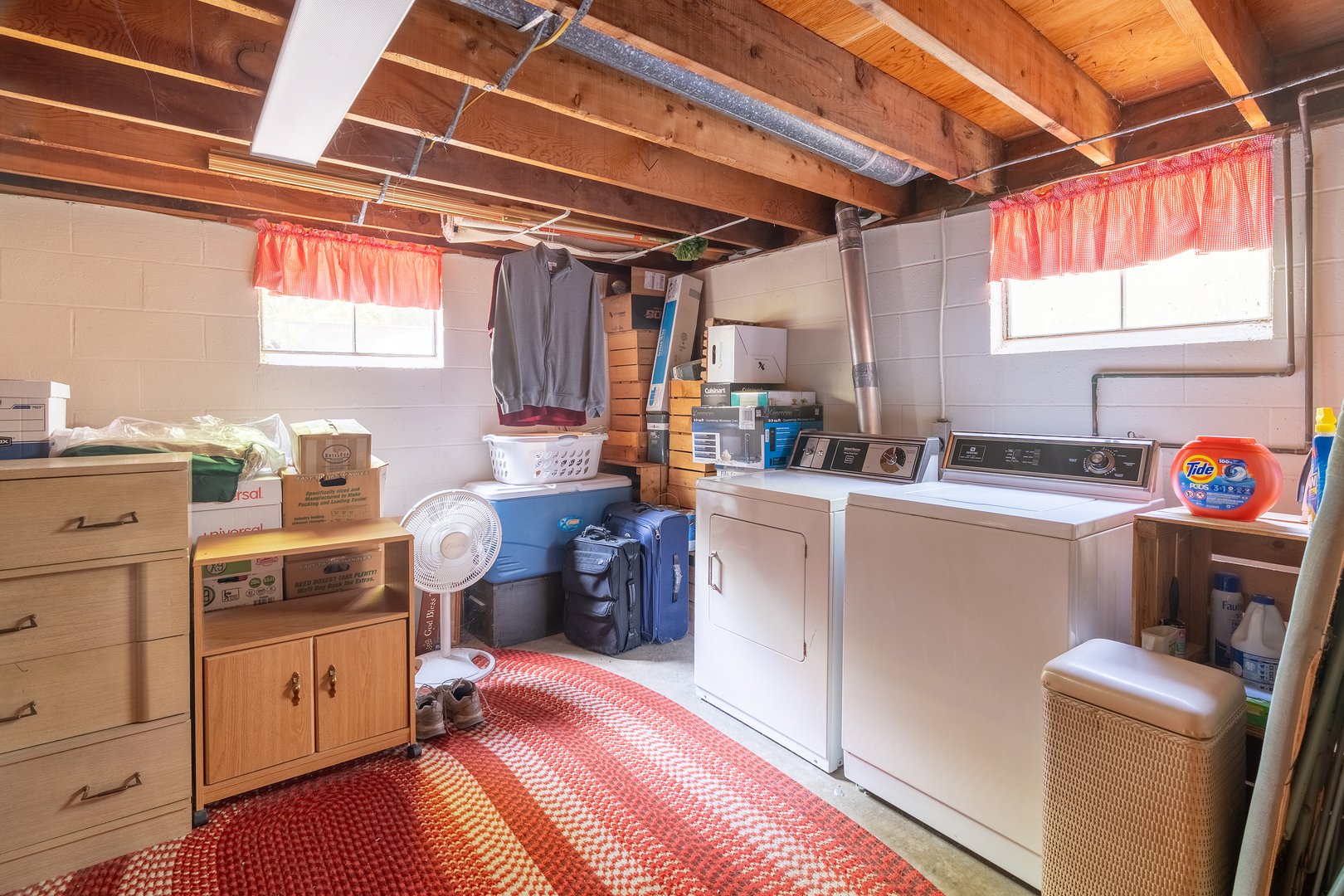1504 W Walnut Street Property Photo 24