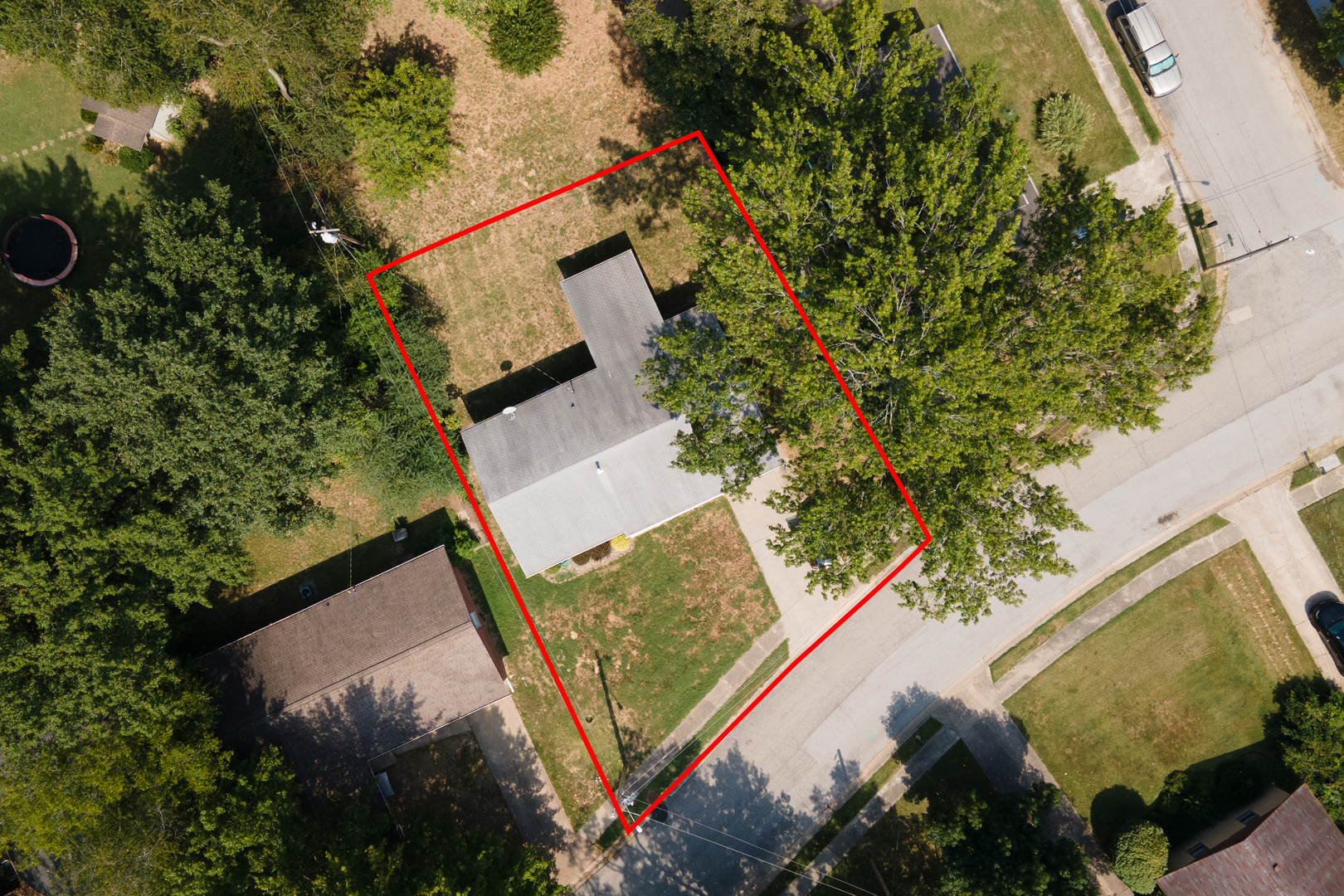 1504 W Walnut Street Property Photo 28