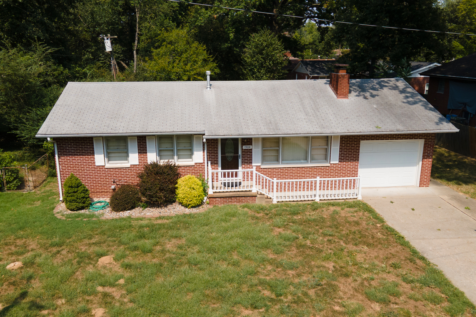 1504 W Walnut Street Property Photo 29