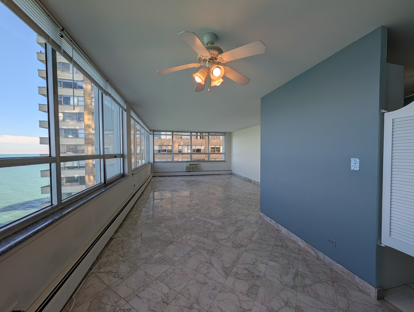 6171 N Sheridan Road 1412 Property Photo 5