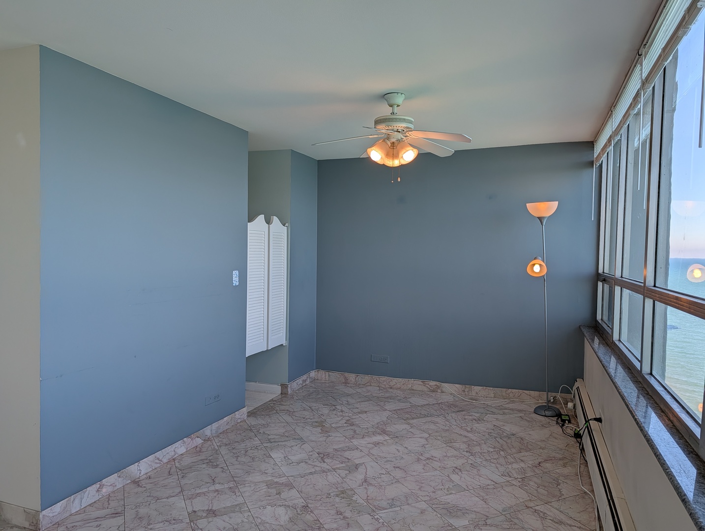 6171 N Sheridan Road 1412 Property Photo 7