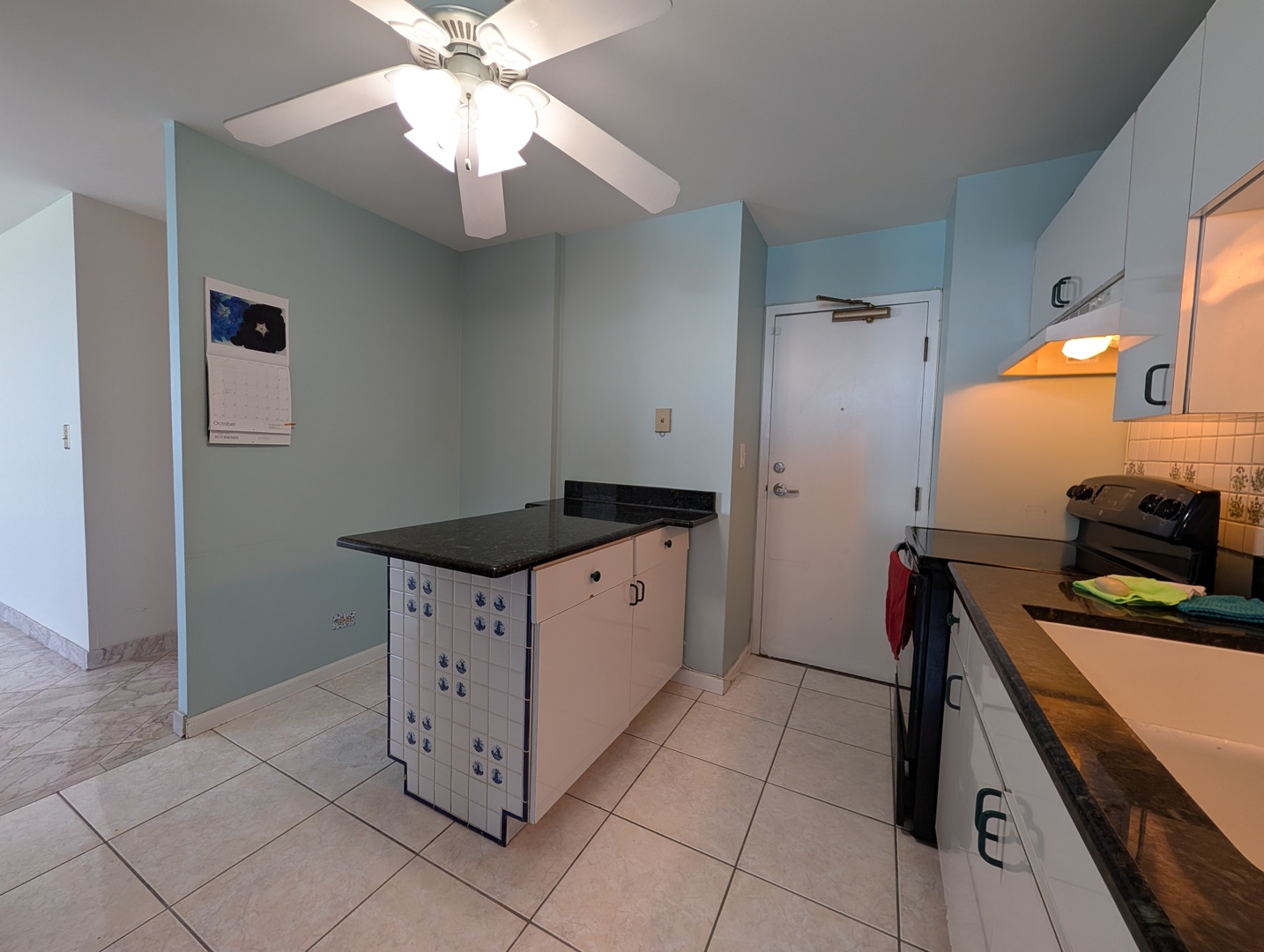 6171 N Sheridan Road 1412 Property Photo 11